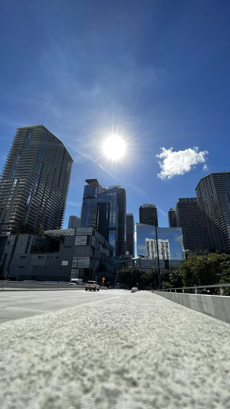 Miami — scène culturelle